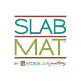 slider-img